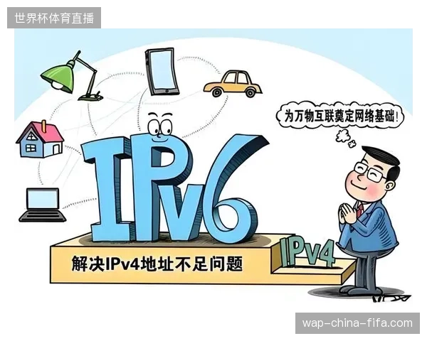 世界杯赛事运营方如何平衡医疗云调度带来的会员数据合规性与即时服务响应压力？