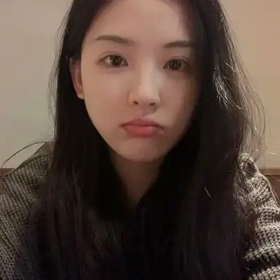 戴天铭