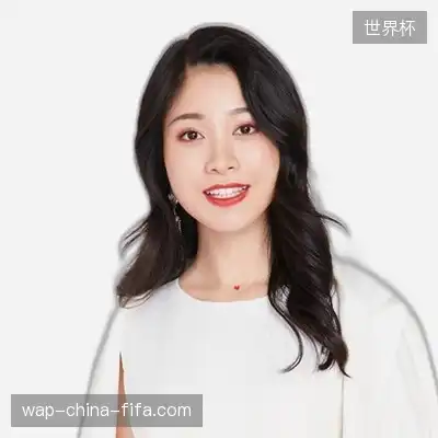 杜东东