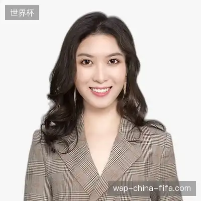 孙龙
