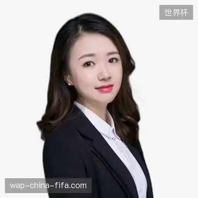 王鹏远