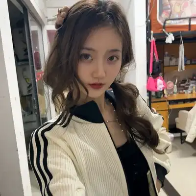 武昊