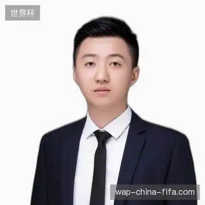 阎洋
